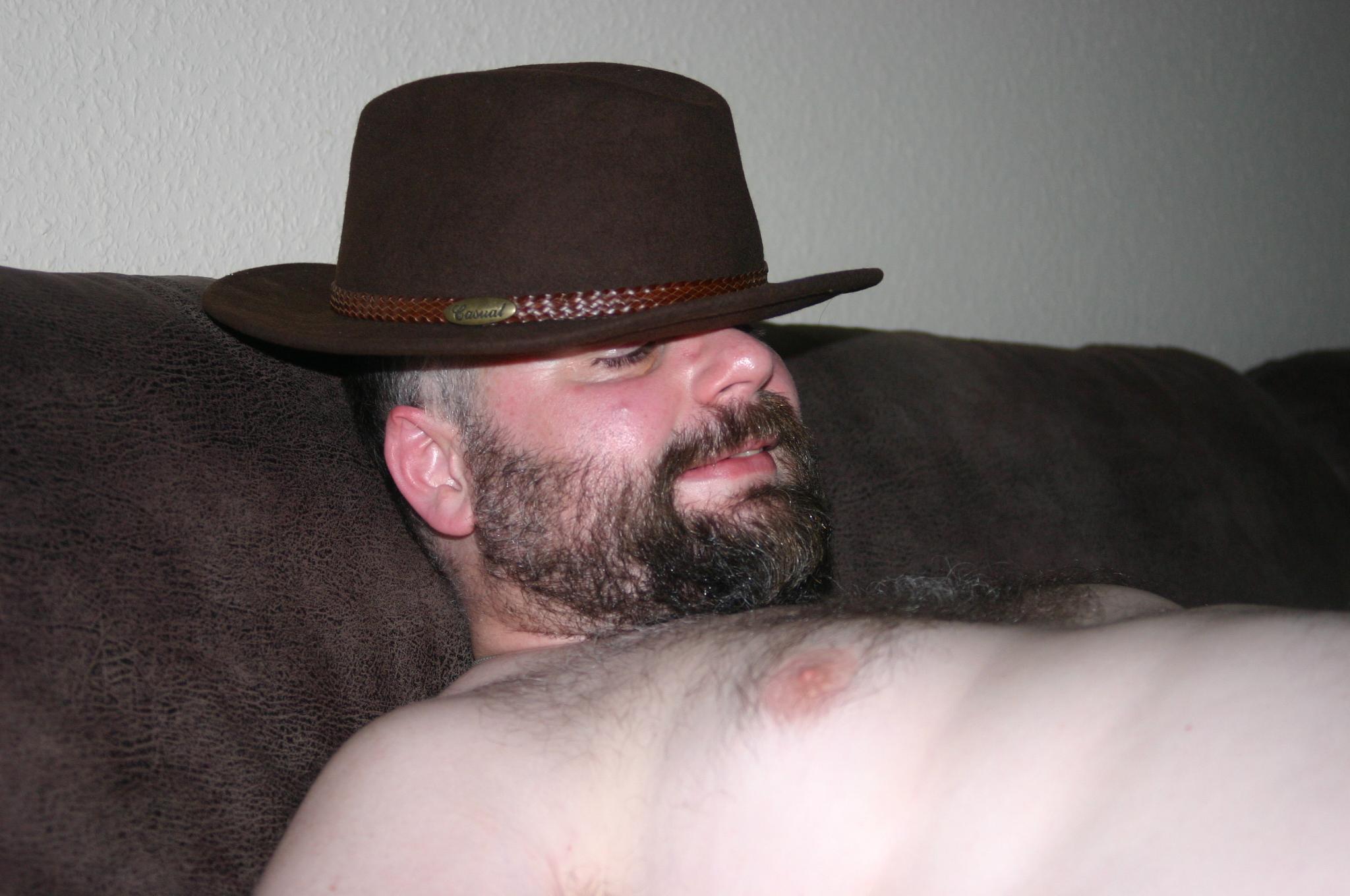 Profile image of Warndtbaer