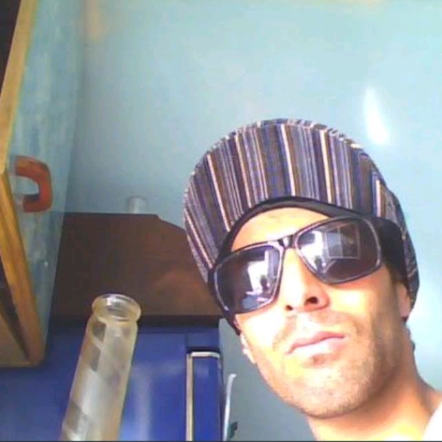 Profile image of Wasser_trinker