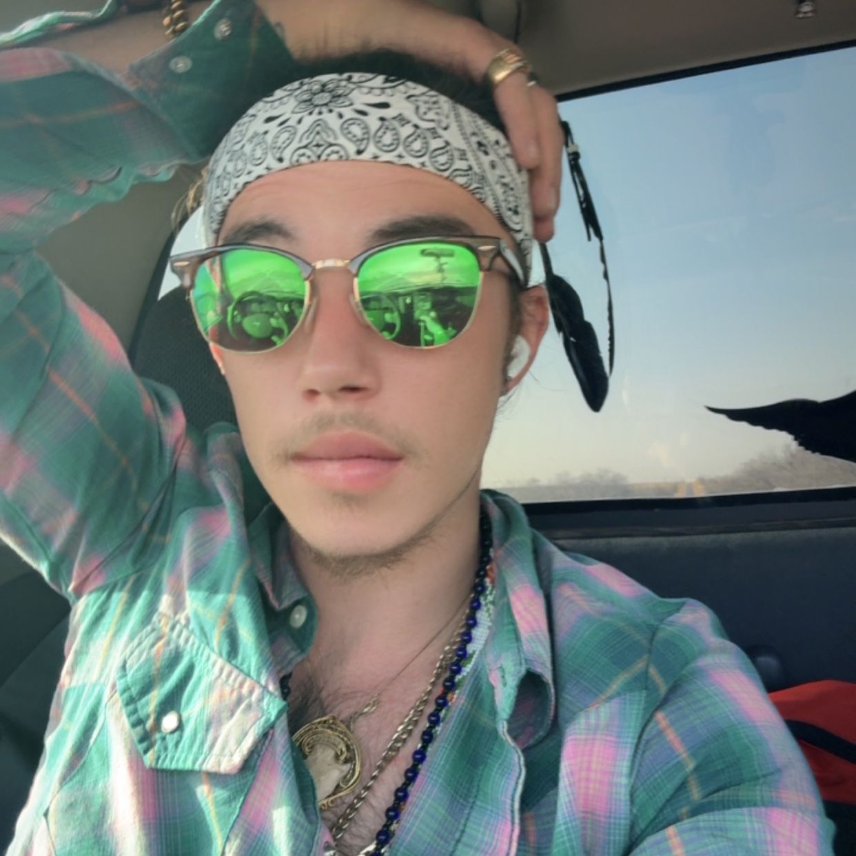 Profile image of WellHello69