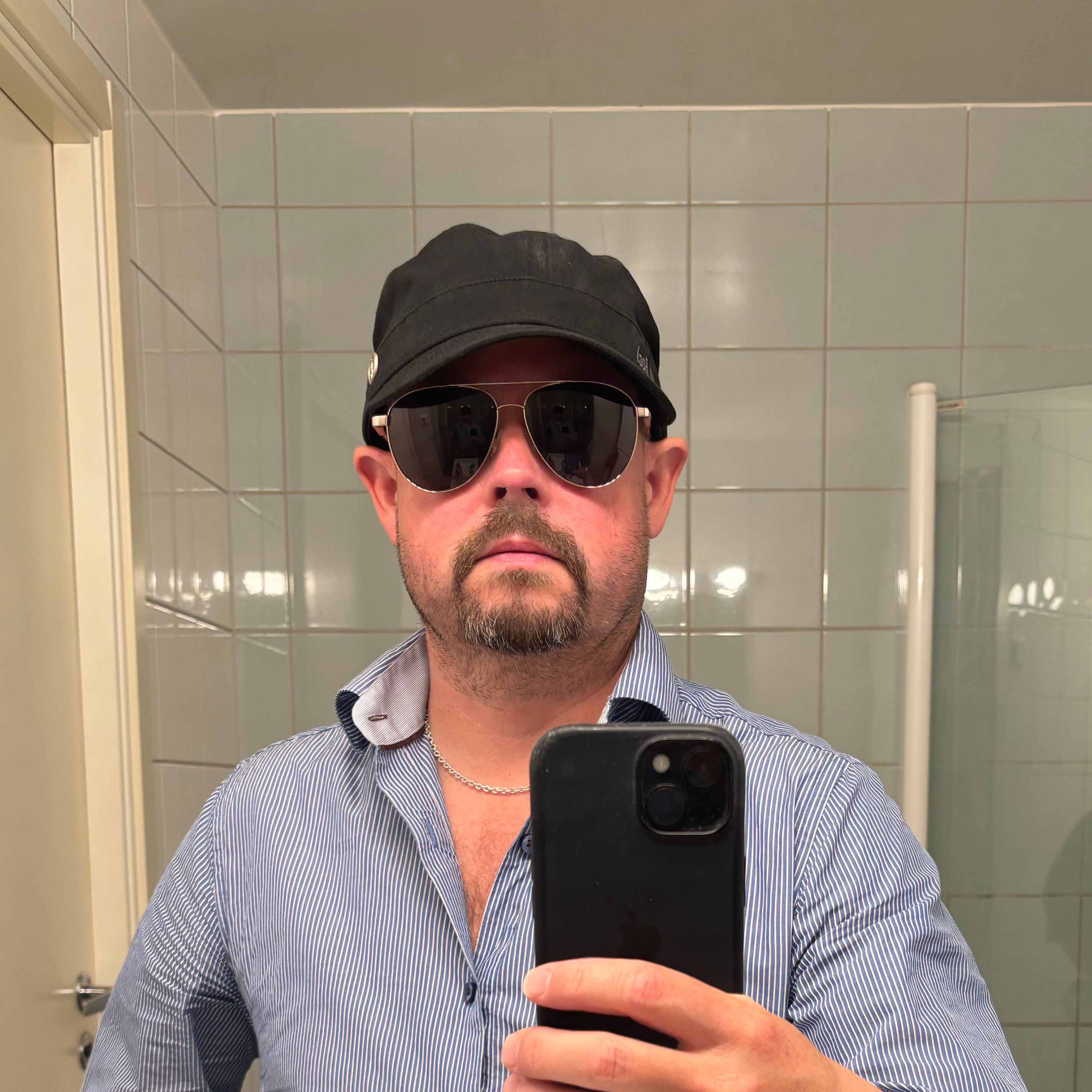 Profile image of Well_well2