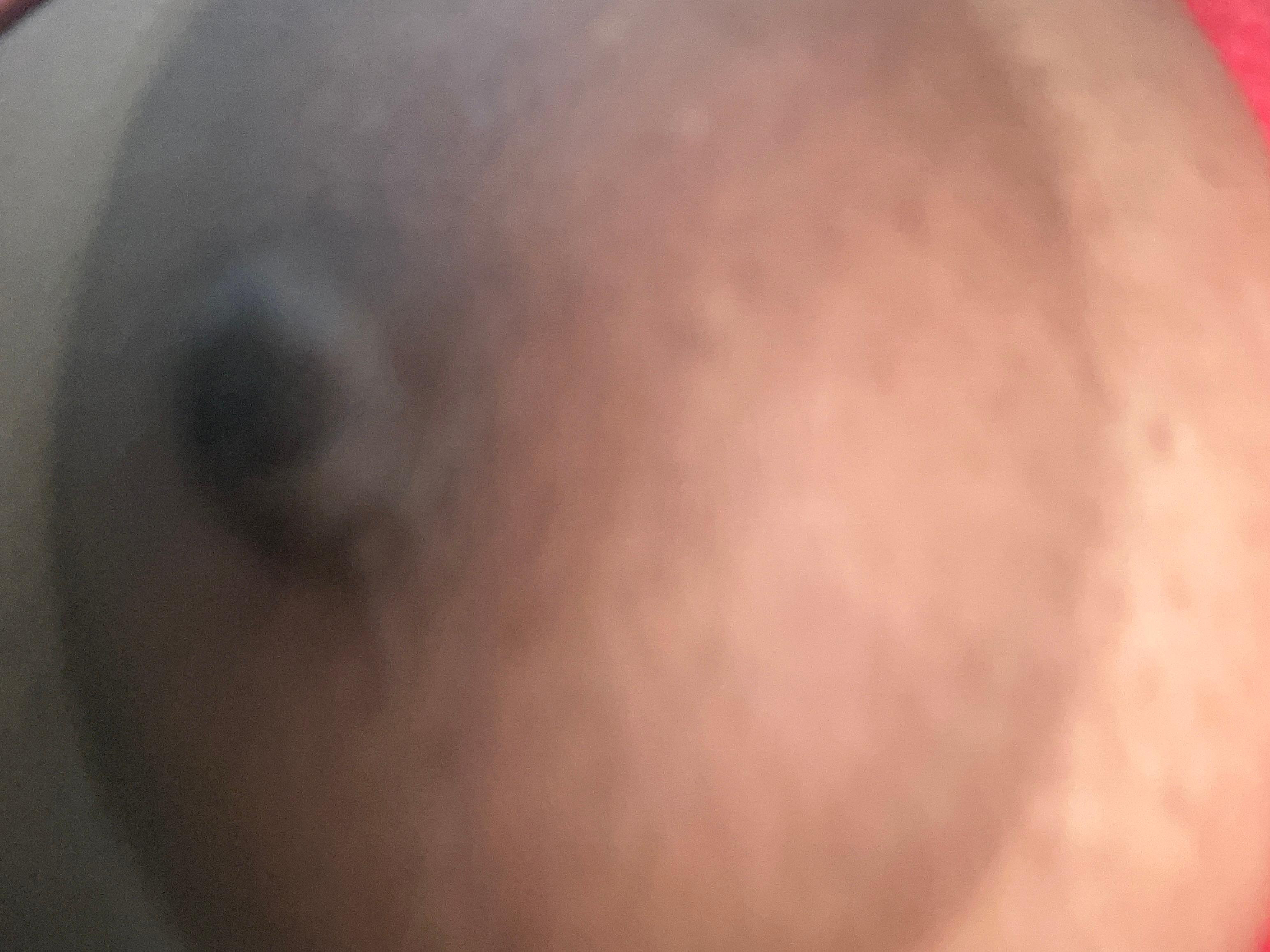 Profile image of Wendyeve1