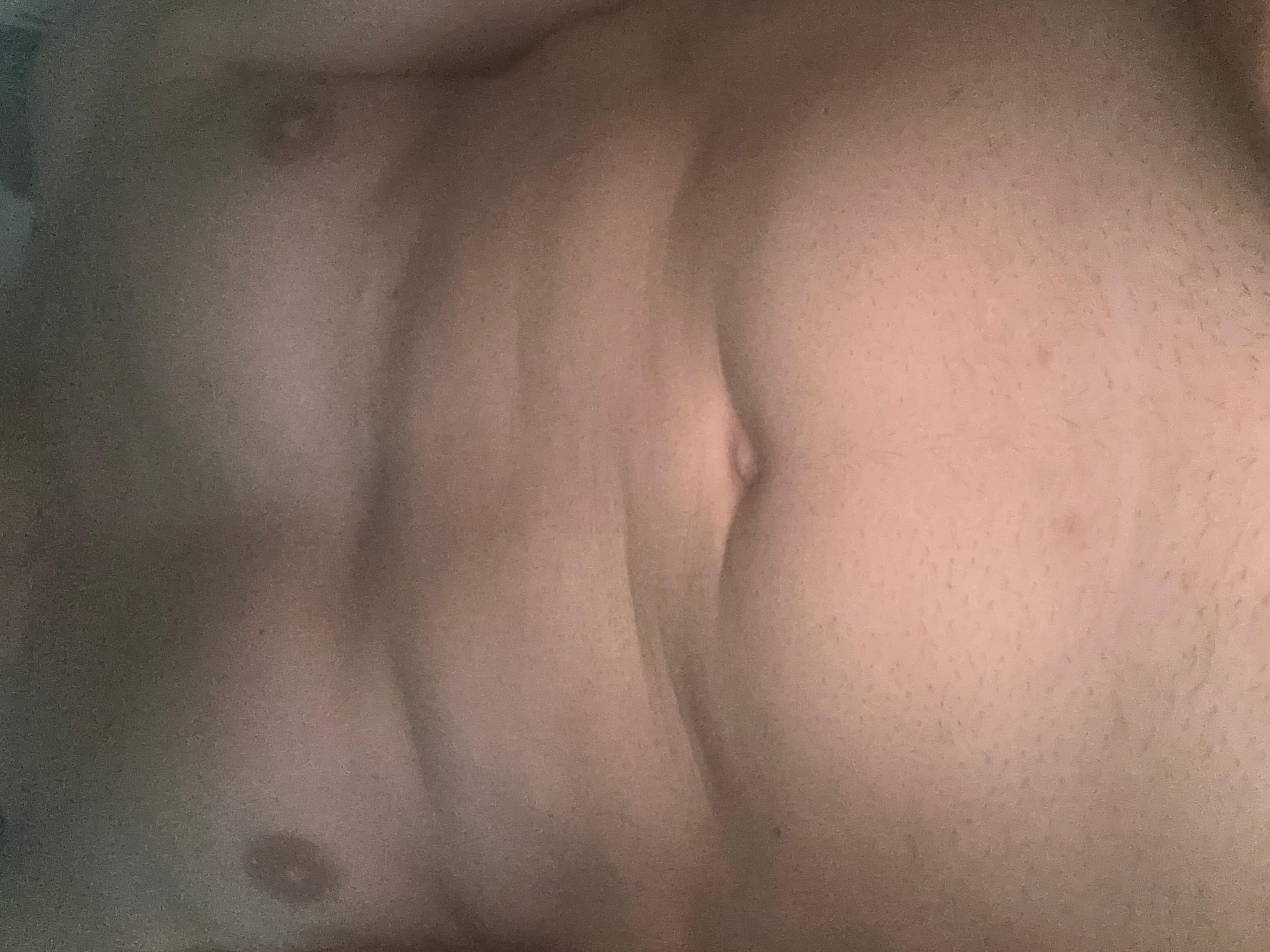 Profile image of Werst