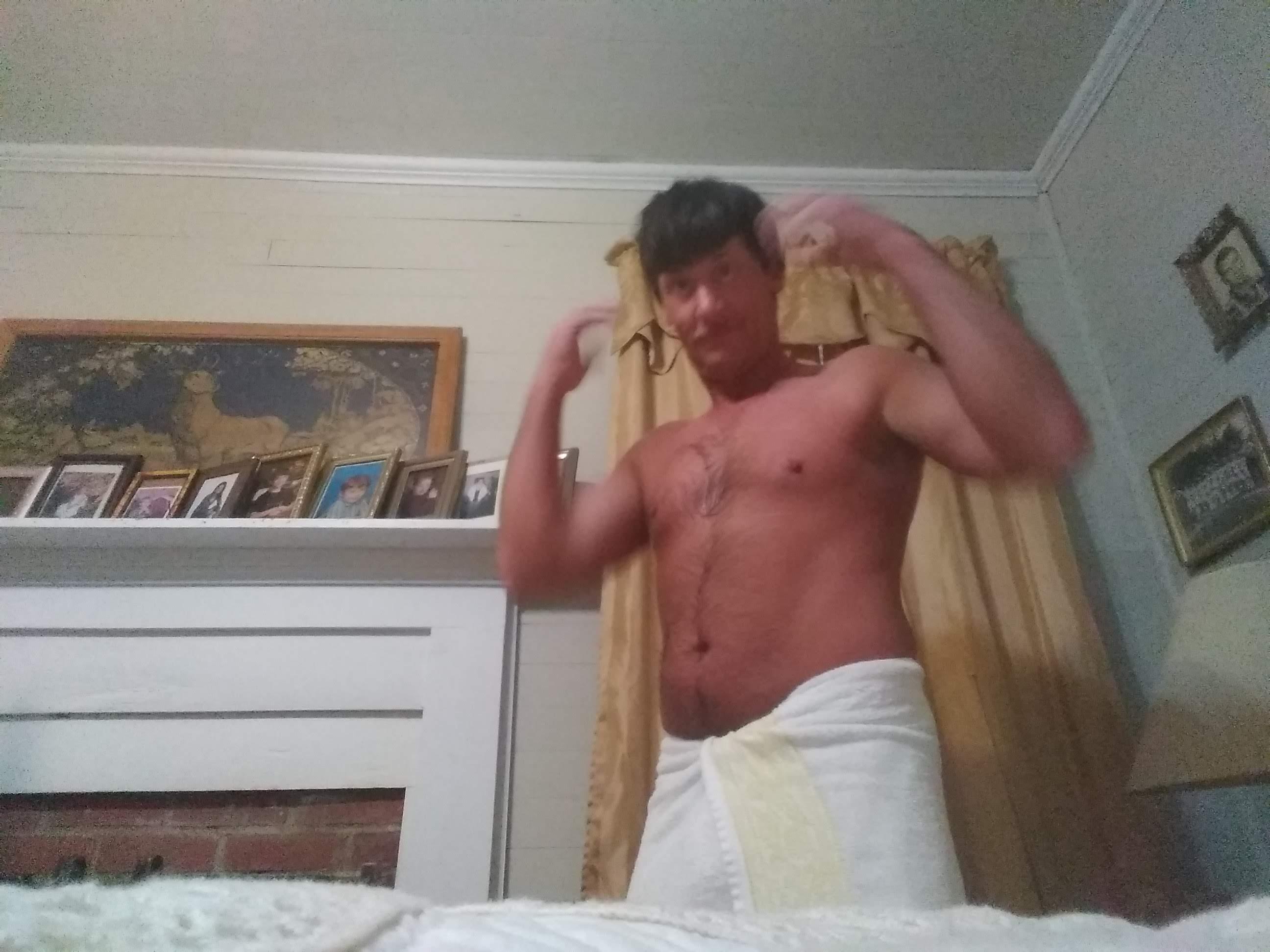 Profile image of Westbest75