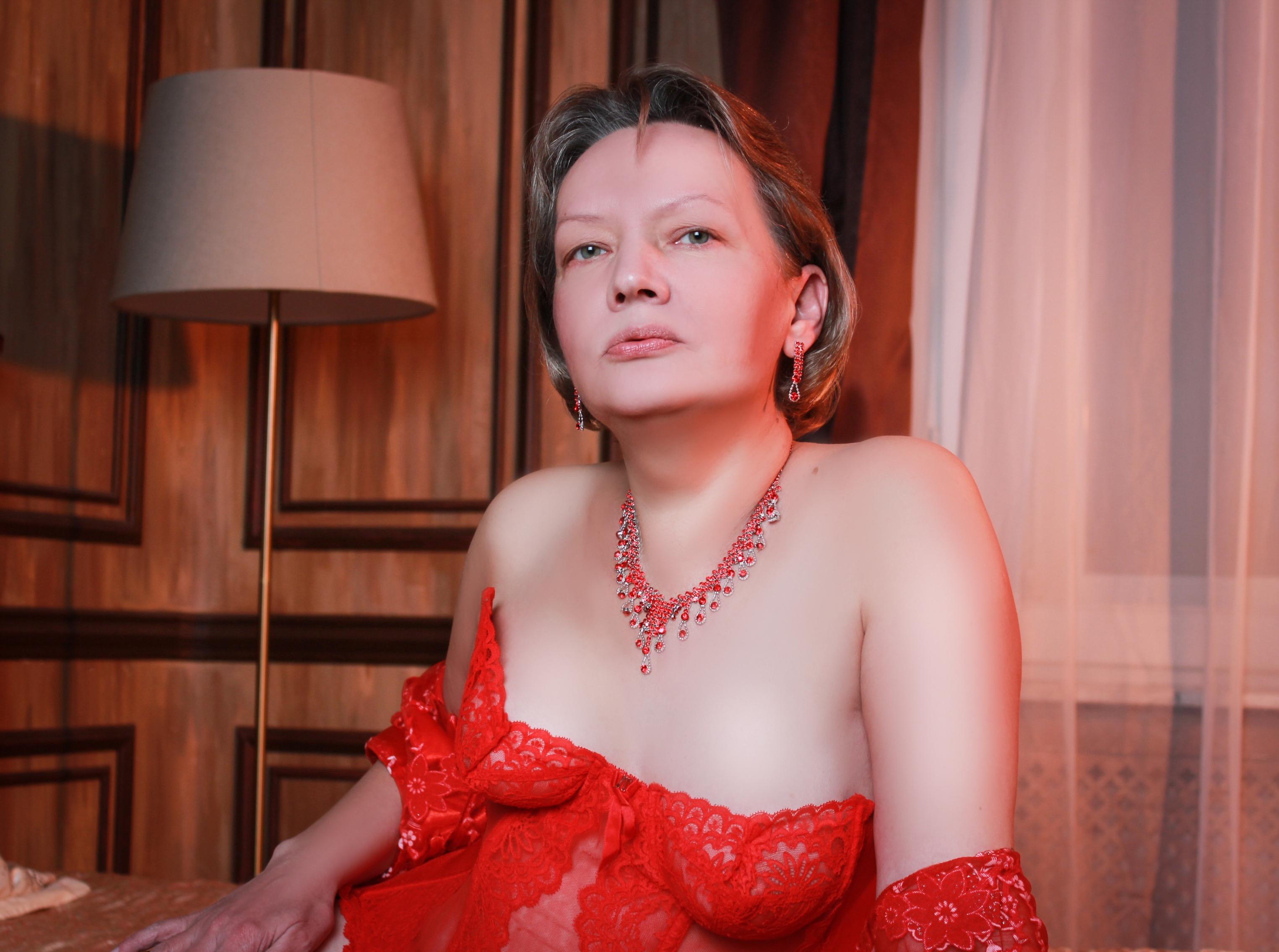 Profile image of WetGrany