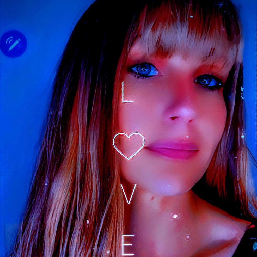 Profile image of Wet_Candy90