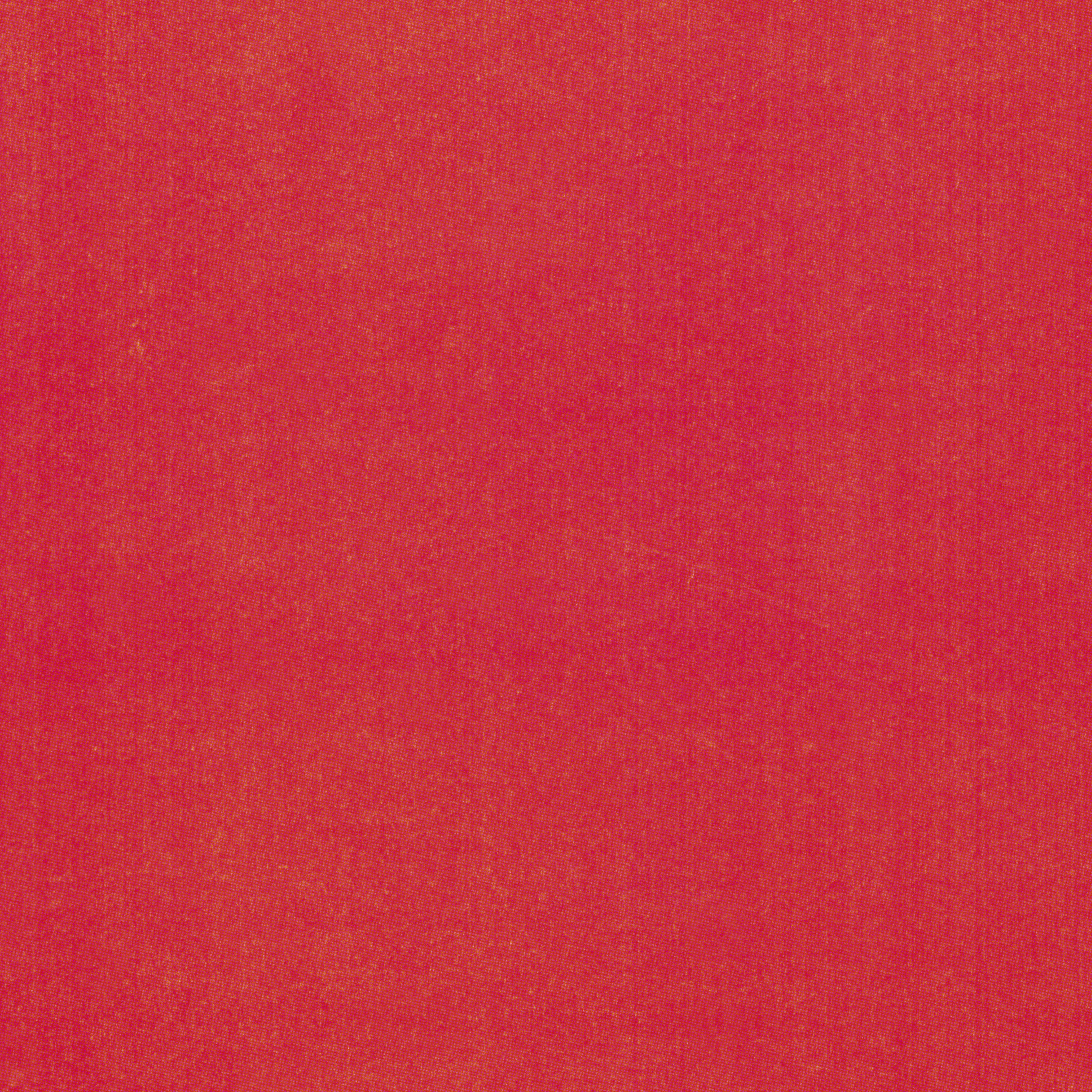 Profile image of Whaturlooking4
