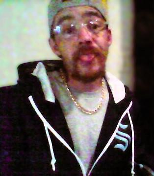 Profile image of WhiteBread92