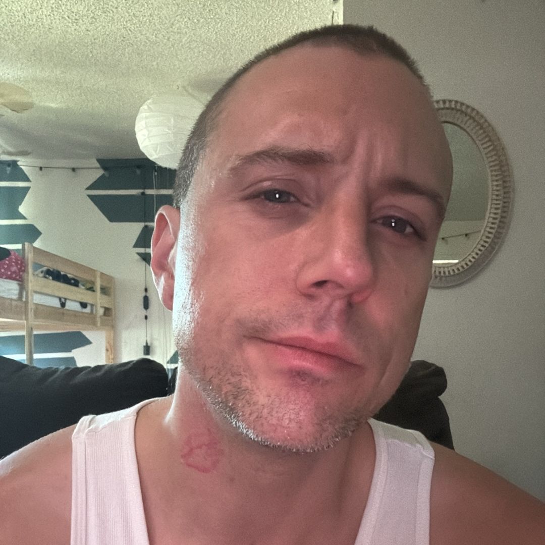 Profile image of WhiteCc