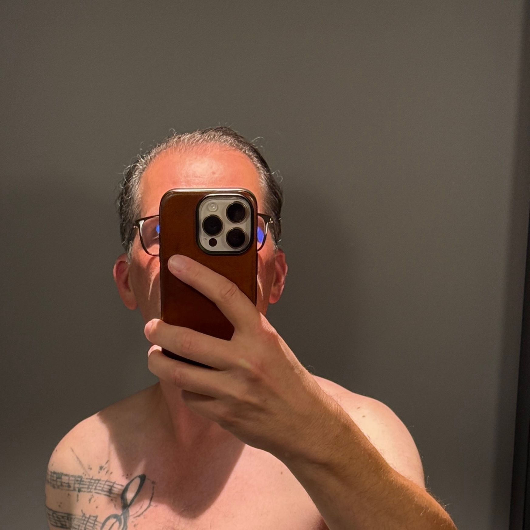 Profile image of Wiebadener