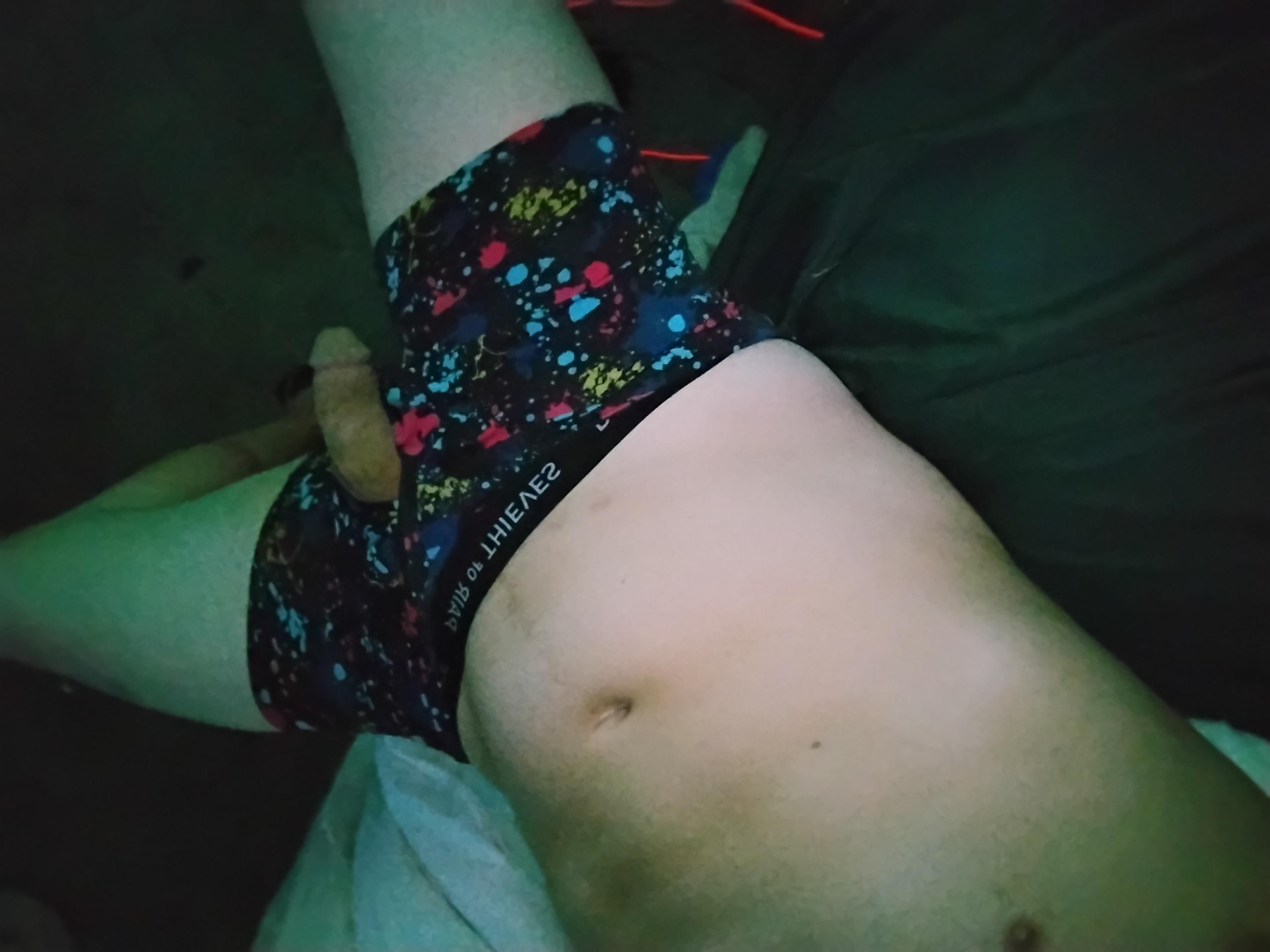 Profile image of WildJoJo225