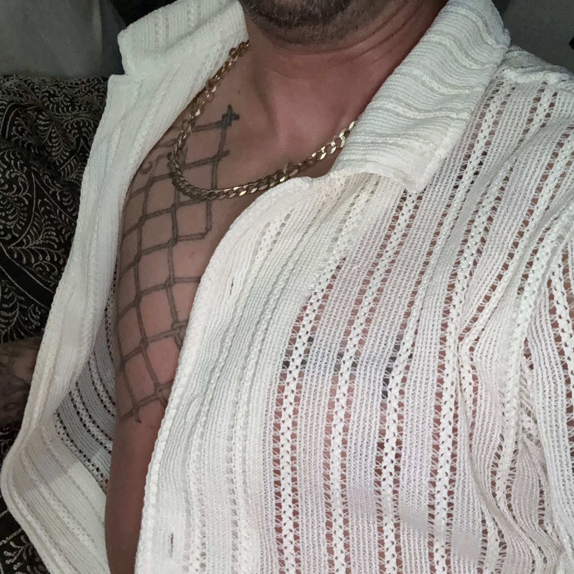 Profile image of Wildasf