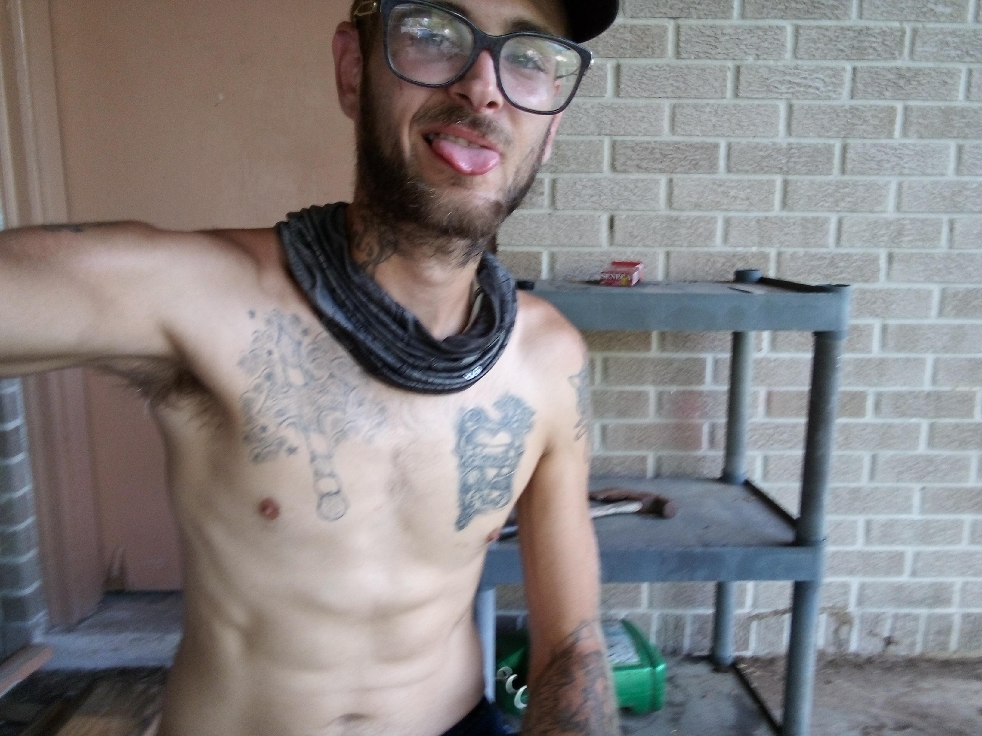 Profile image of Wildboiijoee