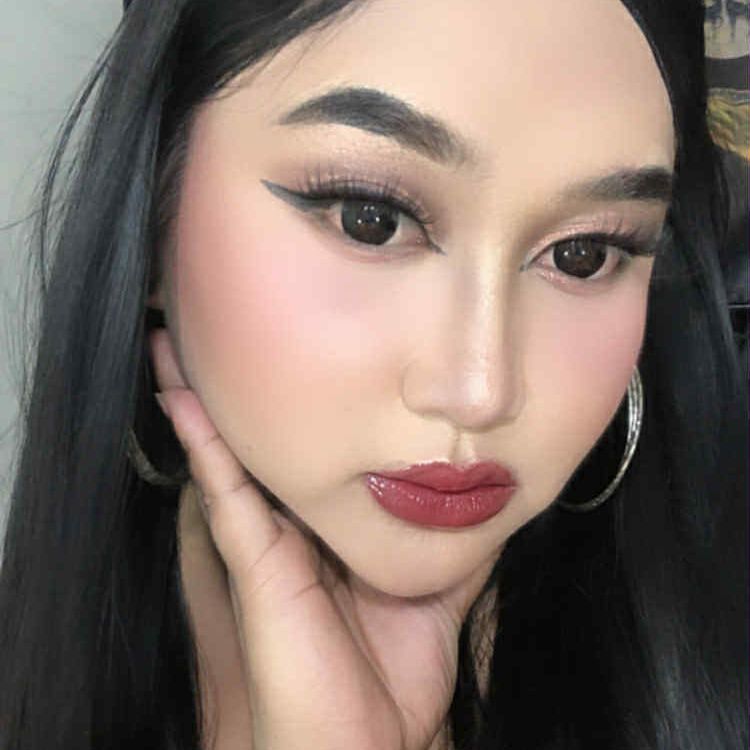 Profile image of Wildtiffany