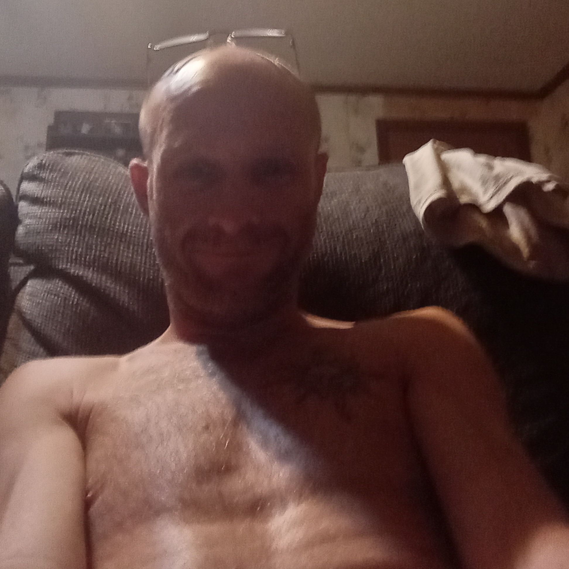 Profile image of Wildtogether1
