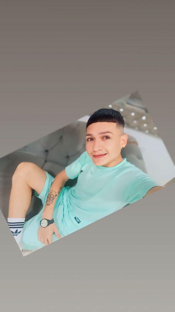Profile image of Wilhotxxx