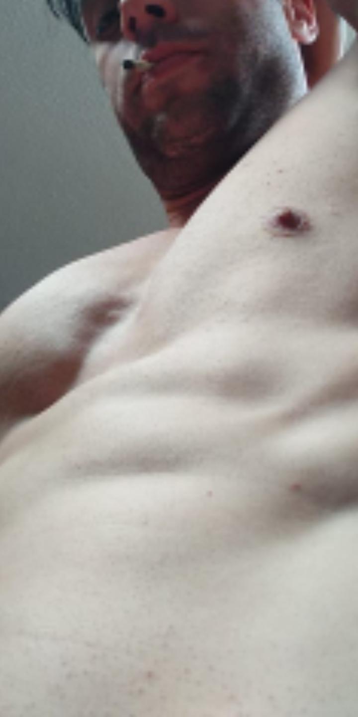 Profile image of Wilks