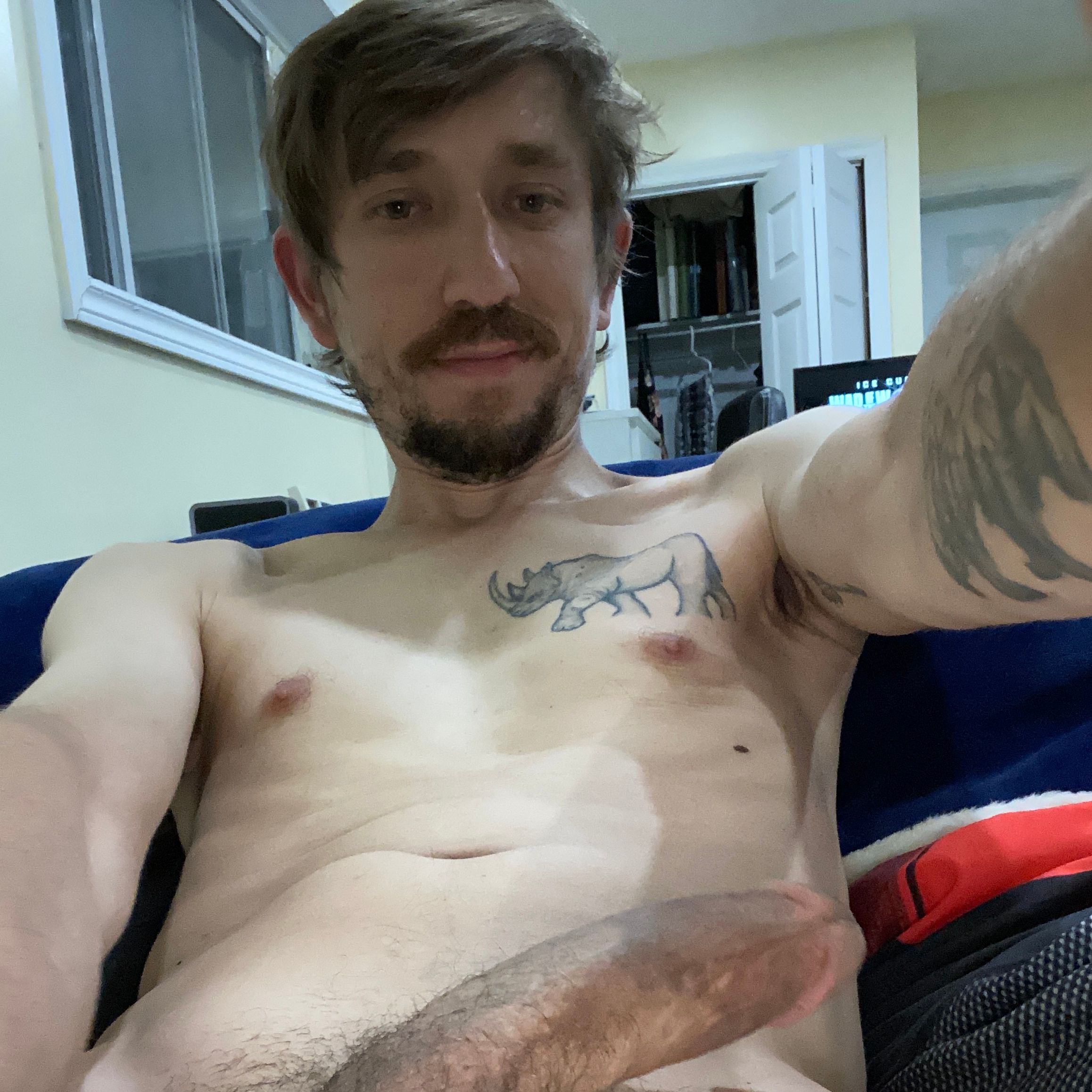 Profile image of Will0094