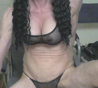 Profile image of Willa_Jutsol