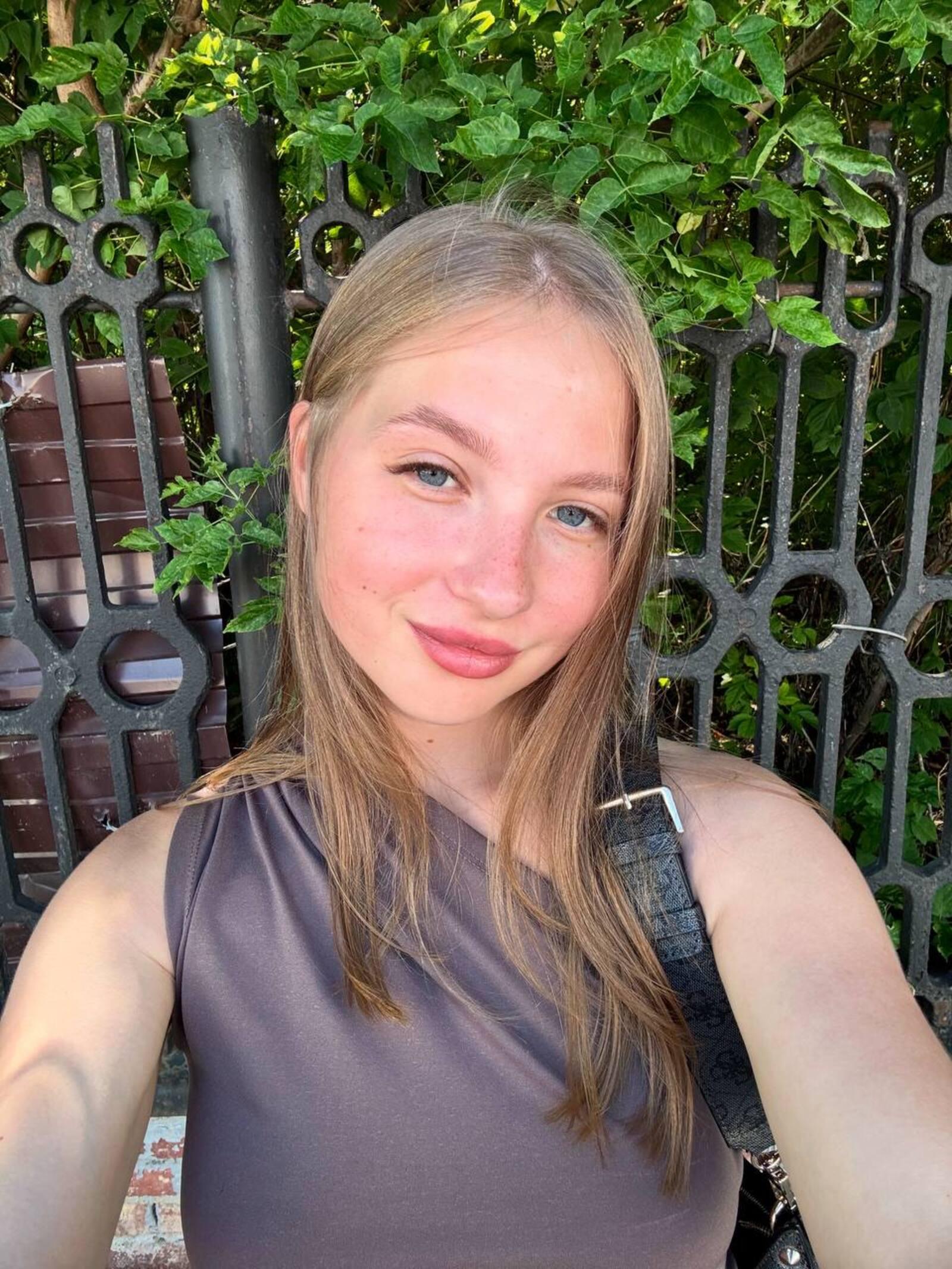 Profile image of WillenaMcneill