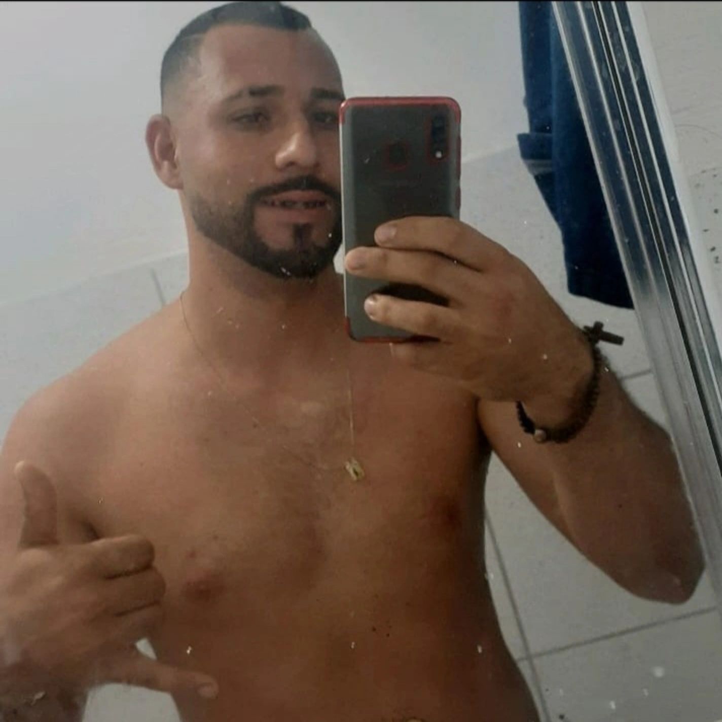 Profile image of William24l