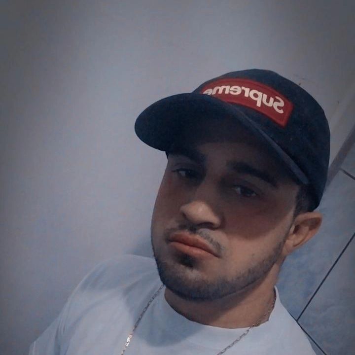 Profile image of Willian_Ativo32