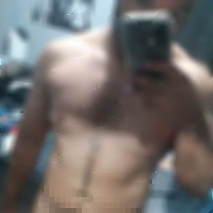 Profile image of Willyifer123