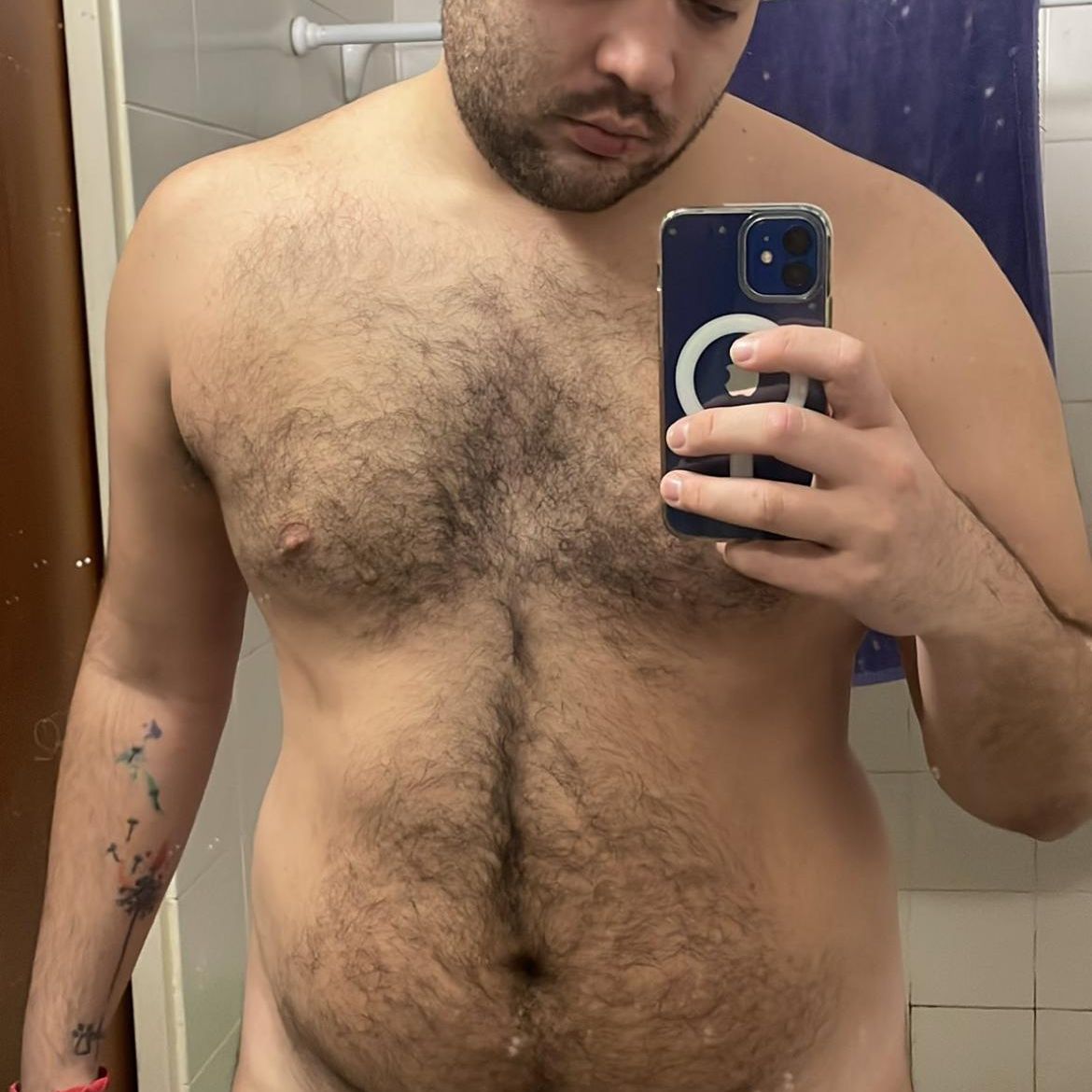 Profile image of Winky93