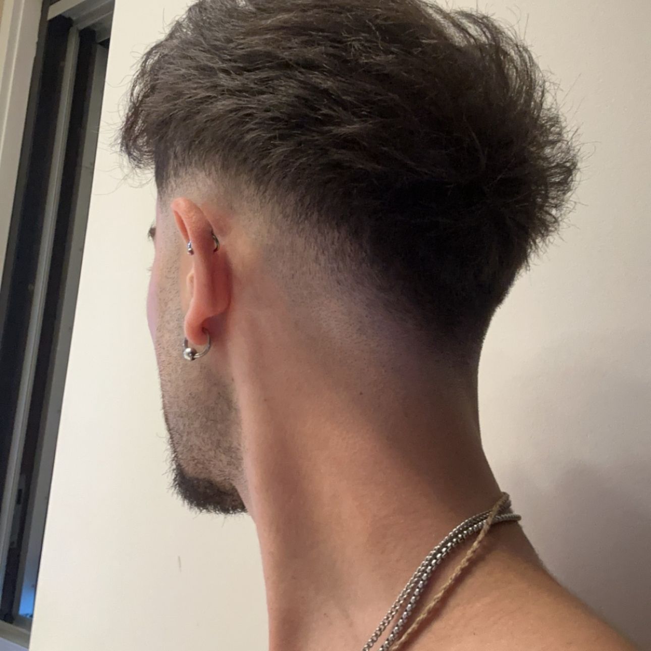 Profile image of WndMxmff