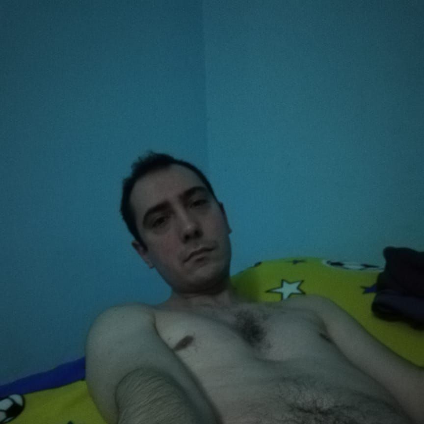 Profile image of Woky88