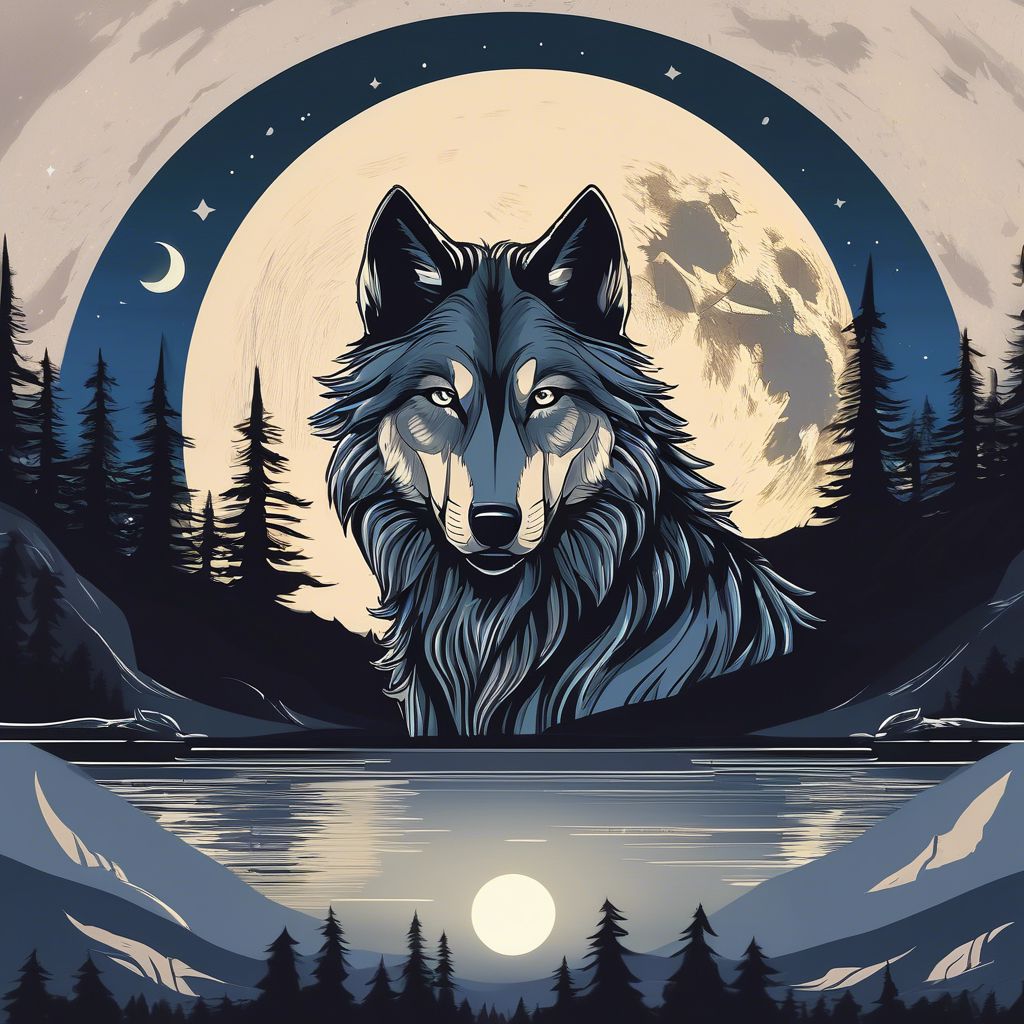 Profile image of WolfXL