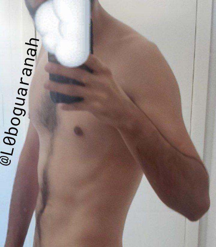 Profile image of WoofyinBrazil