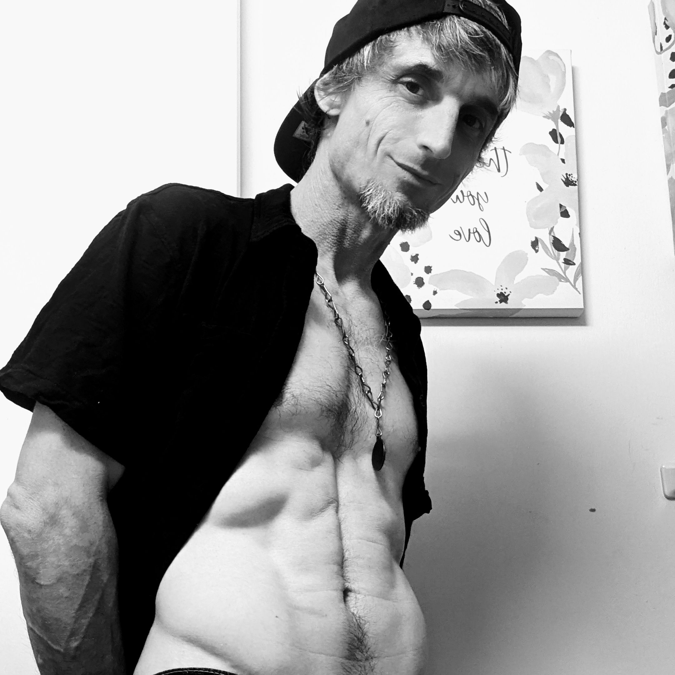 Profile image of Wren2x