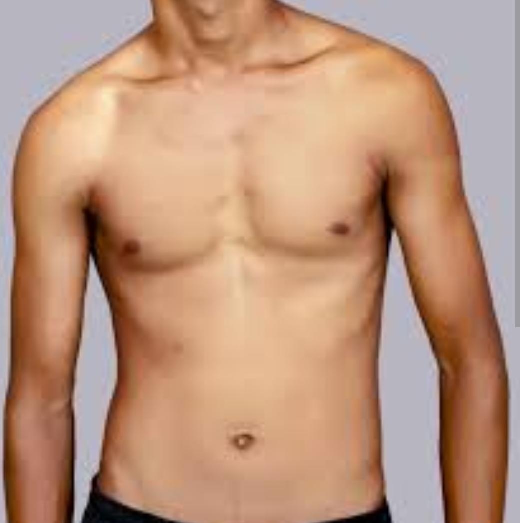 Profile image of Wuachon4