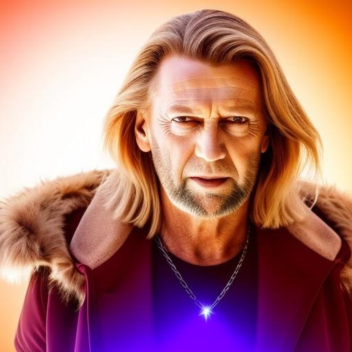 Profile image of WyattEarp64