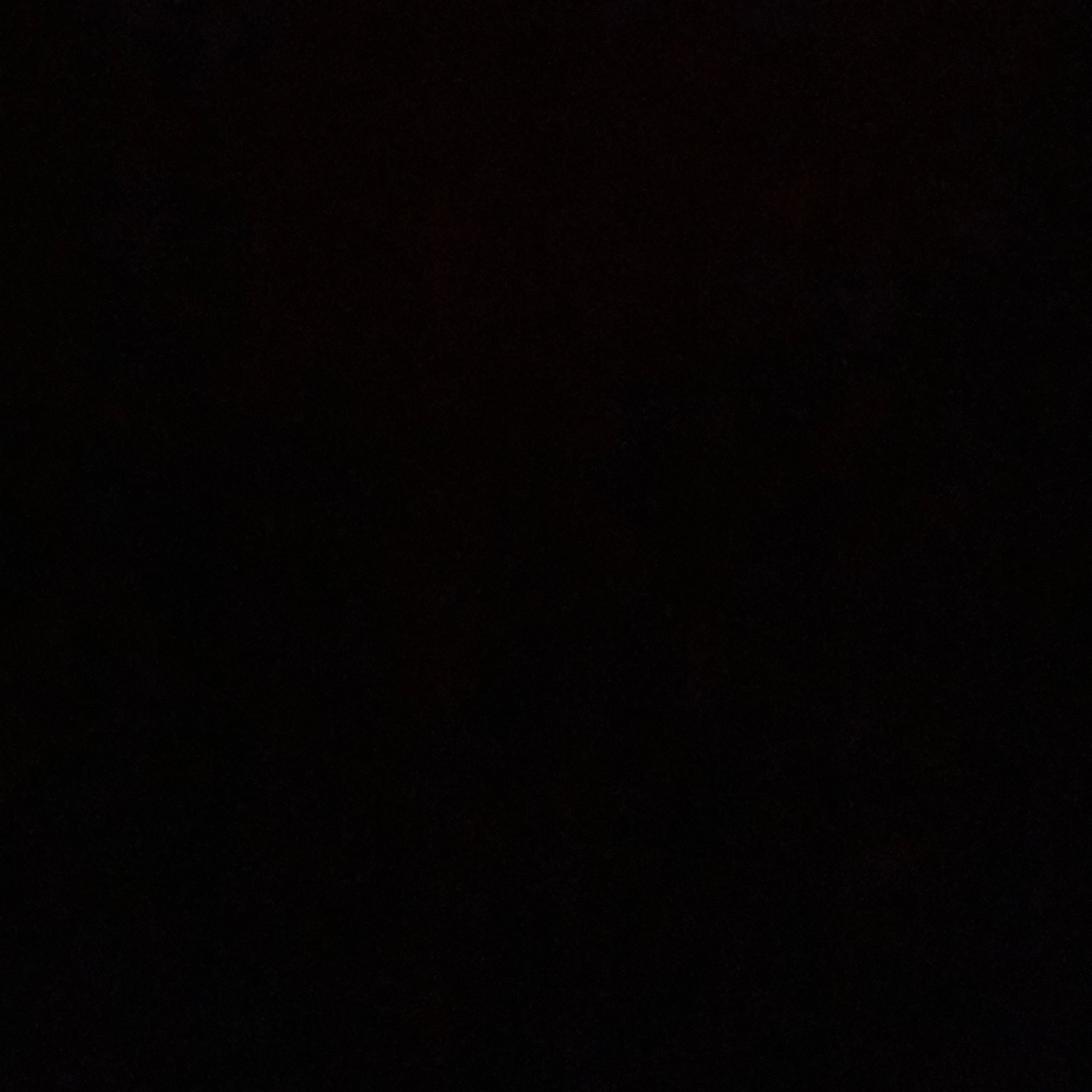 Profile image of X1998xx