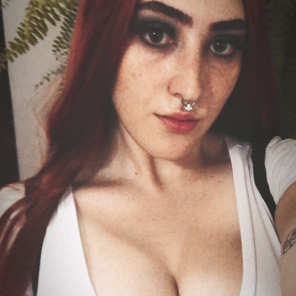 Profile image of XBelladonna