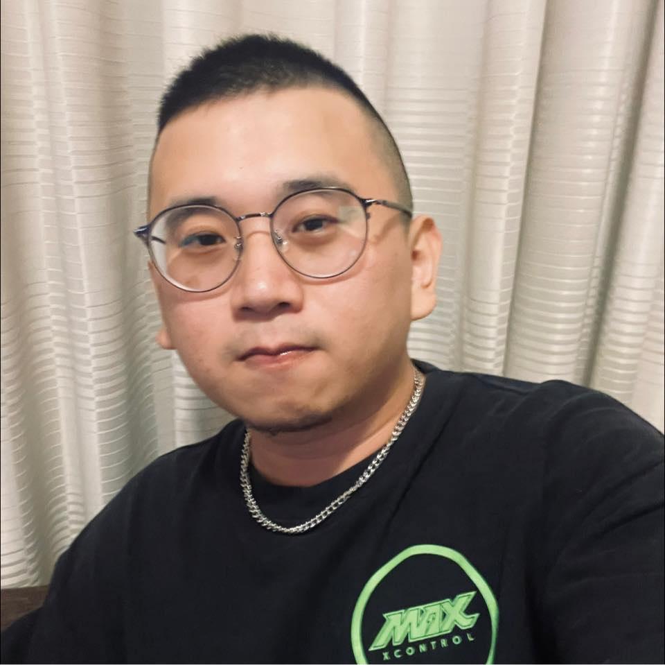 Profile image of XD334256
