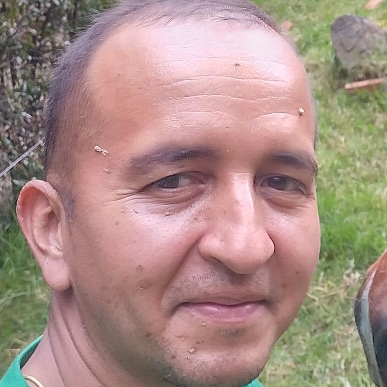 Profile image of XDulcecaprichox