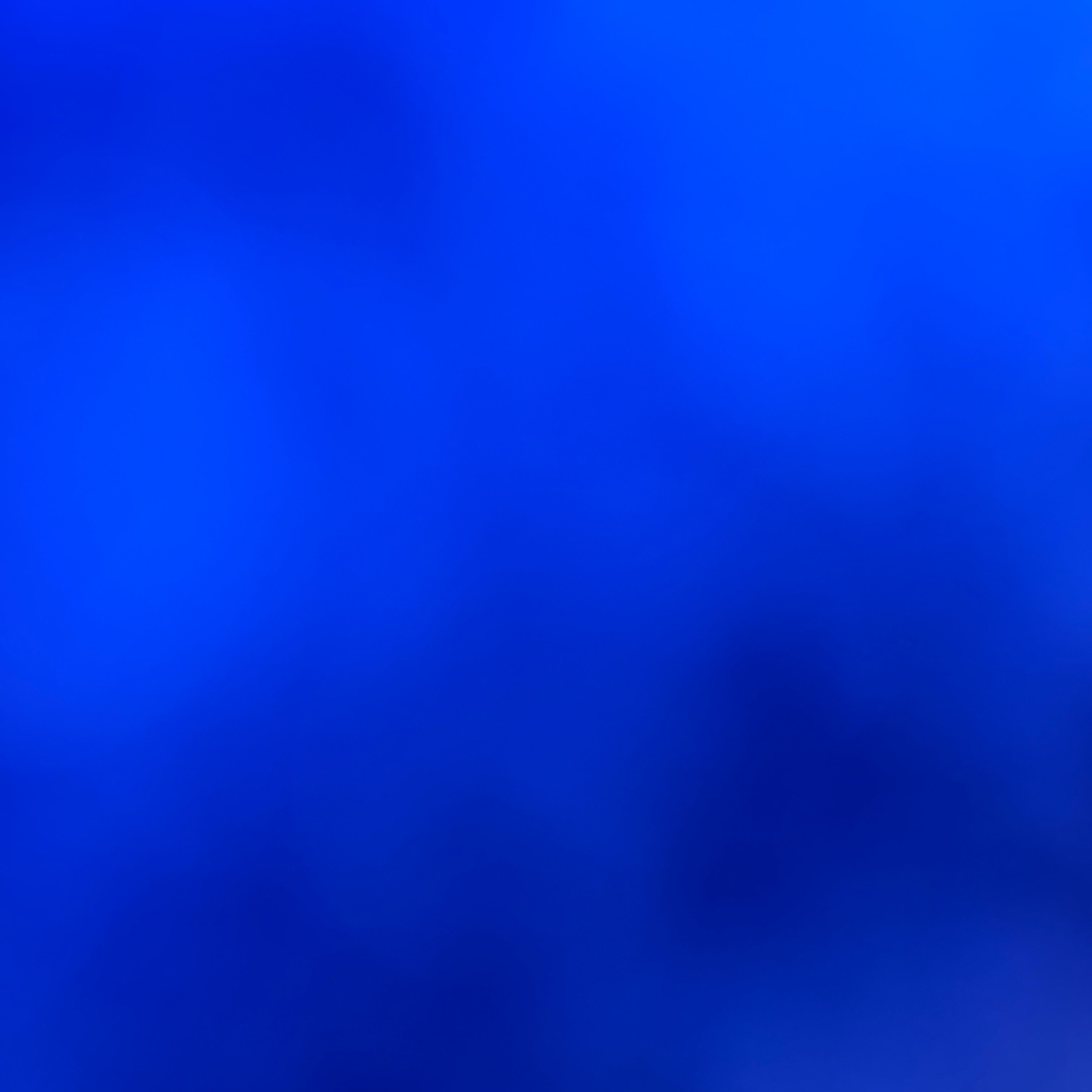 Profile image of XFaraoneDotatoX
