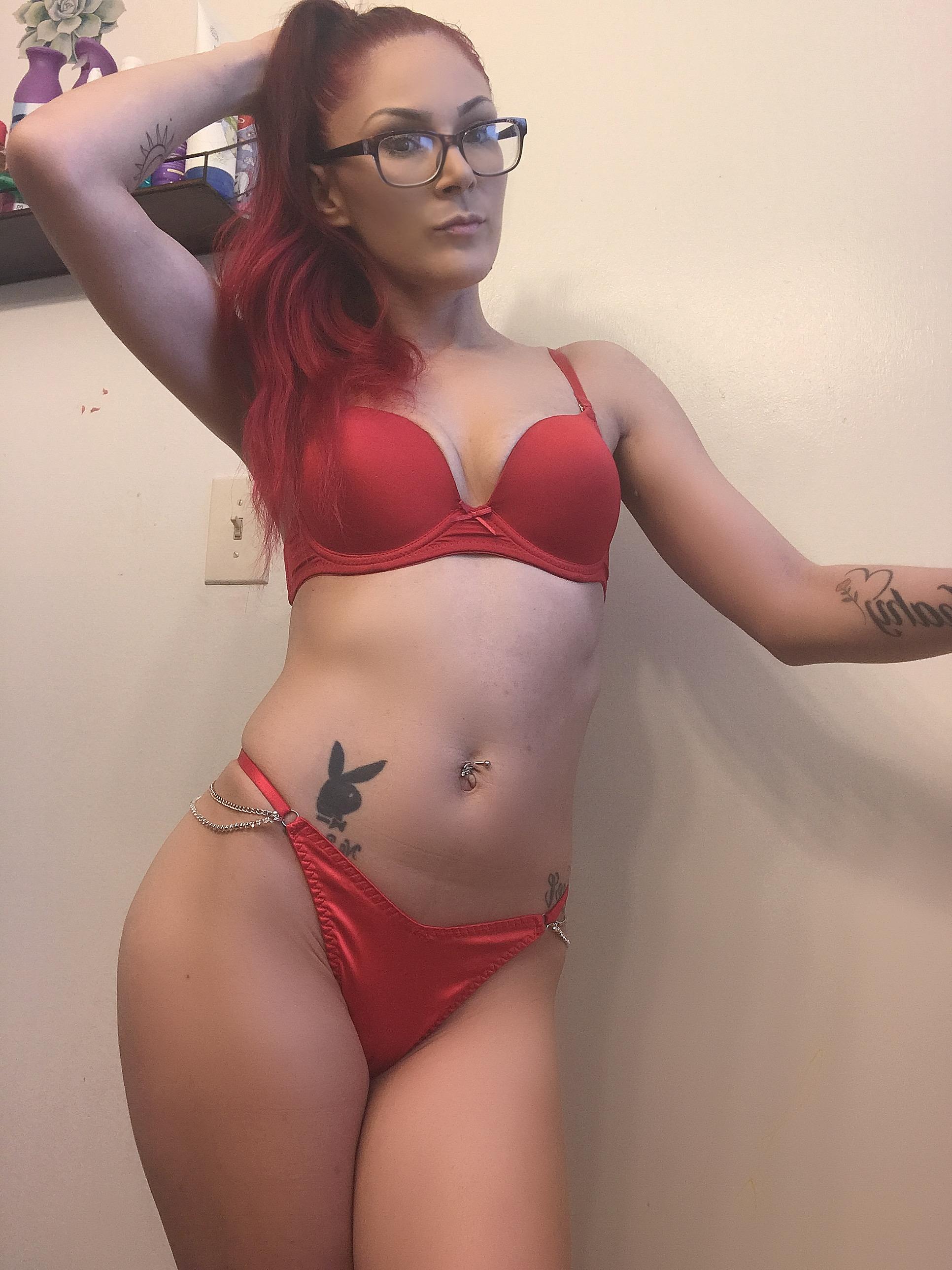 Profile image of XLindaGu3ritaX