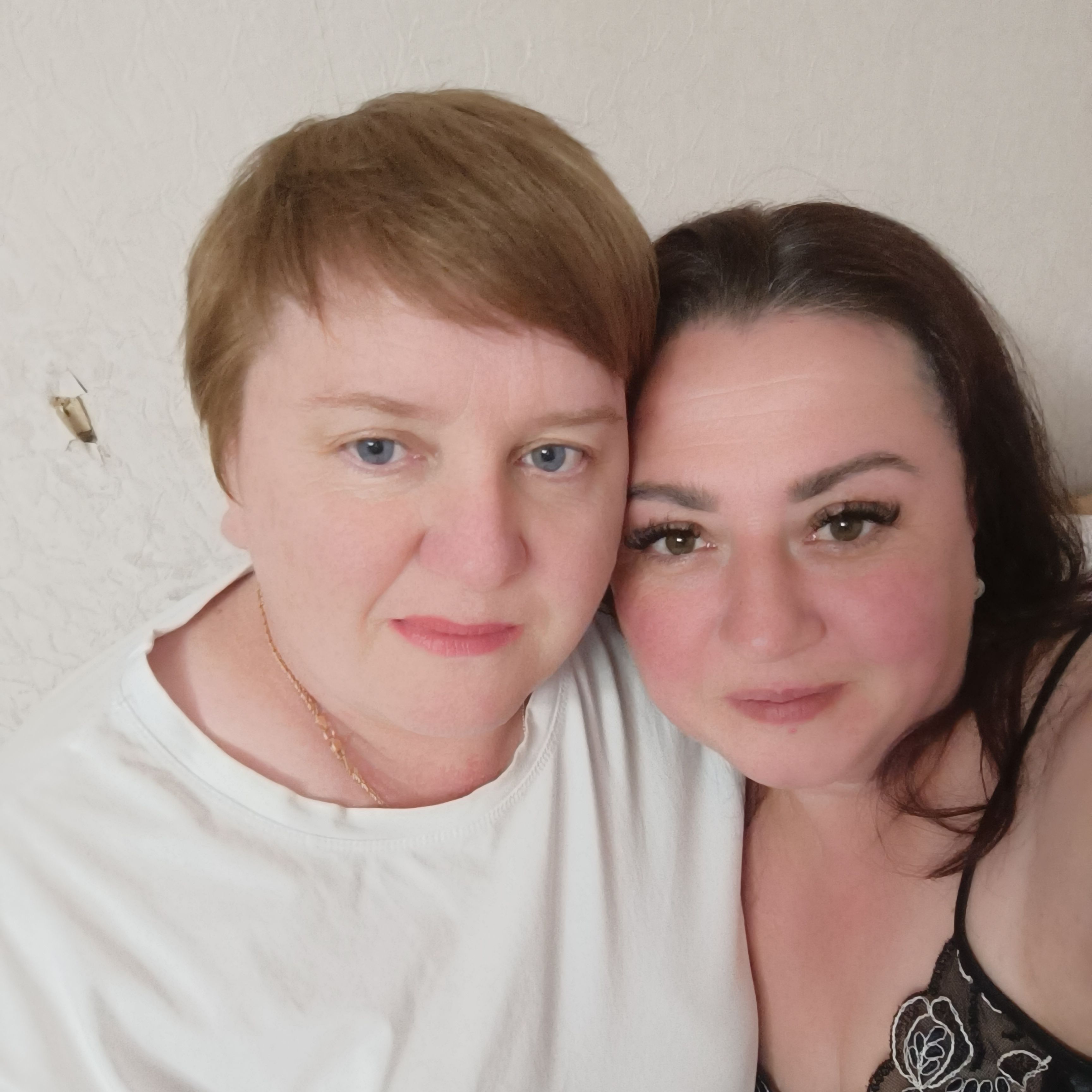 Profile image of XMollyJaneX
