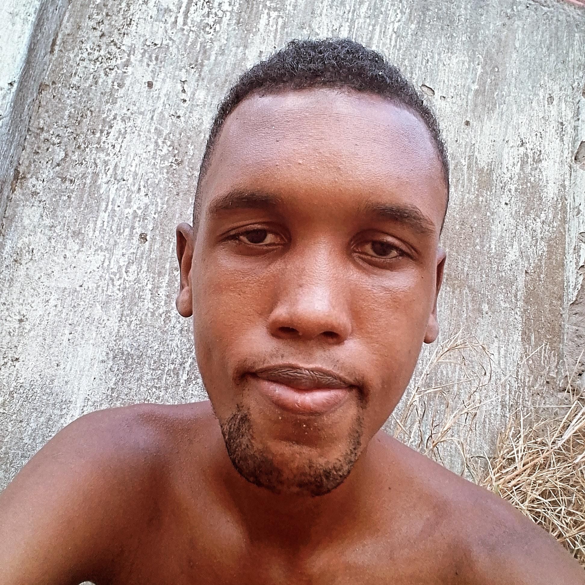 Profile image of XPretinhoX
