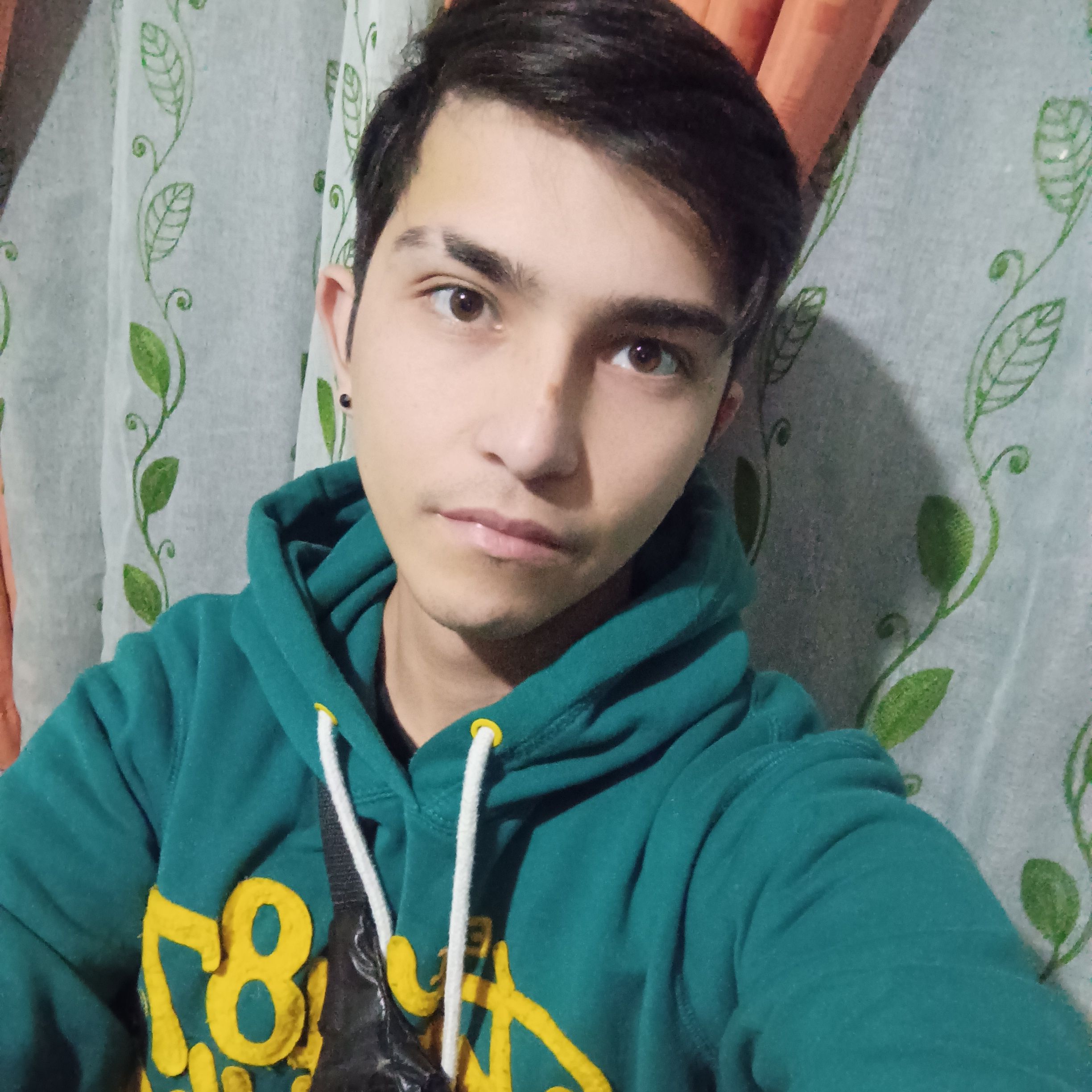 Profile image of XTOPBOY