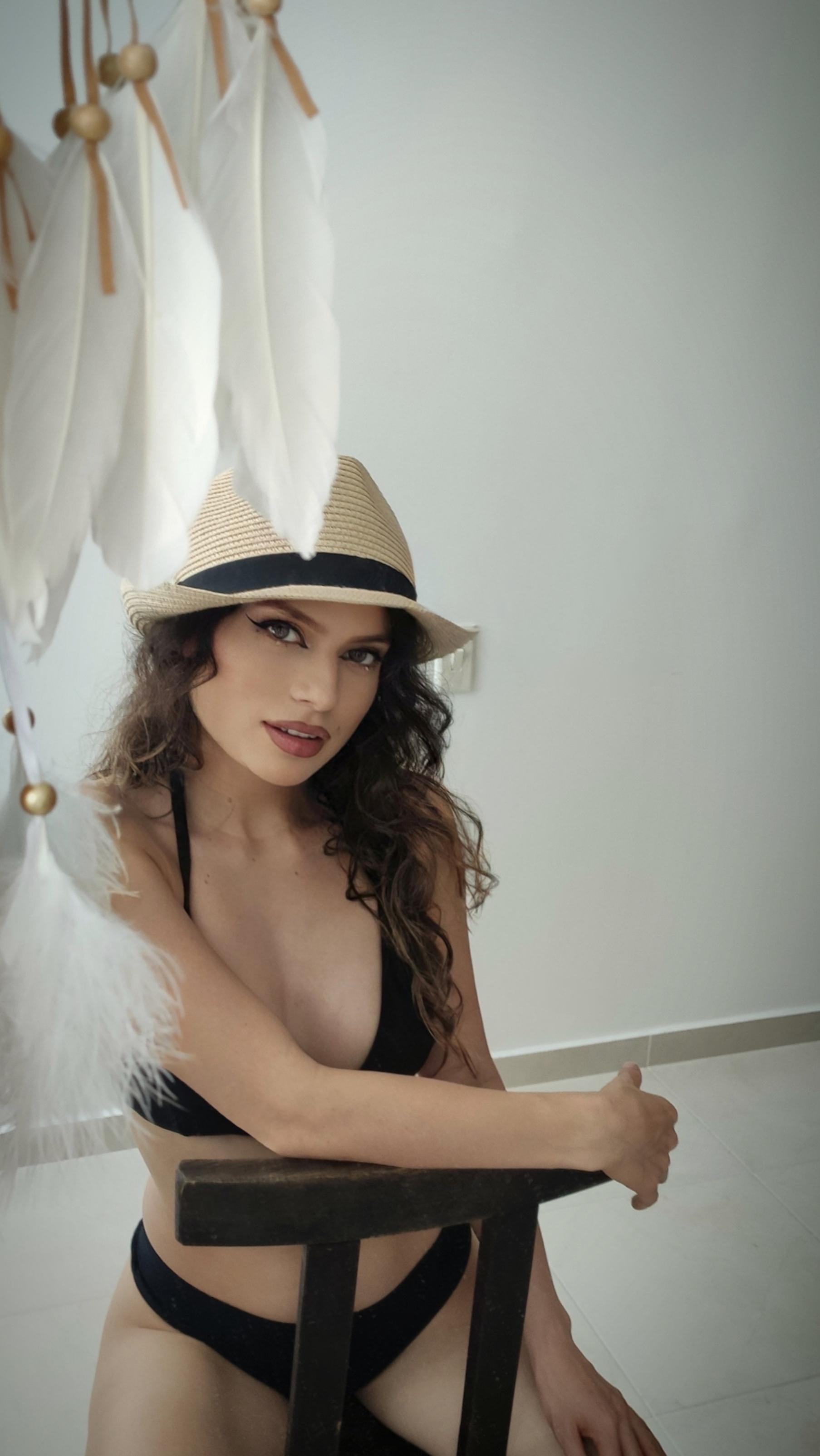 Profile image of XXAmelieXX