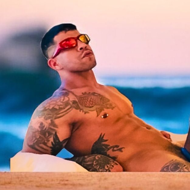 Profile image of XXL22CMHOT