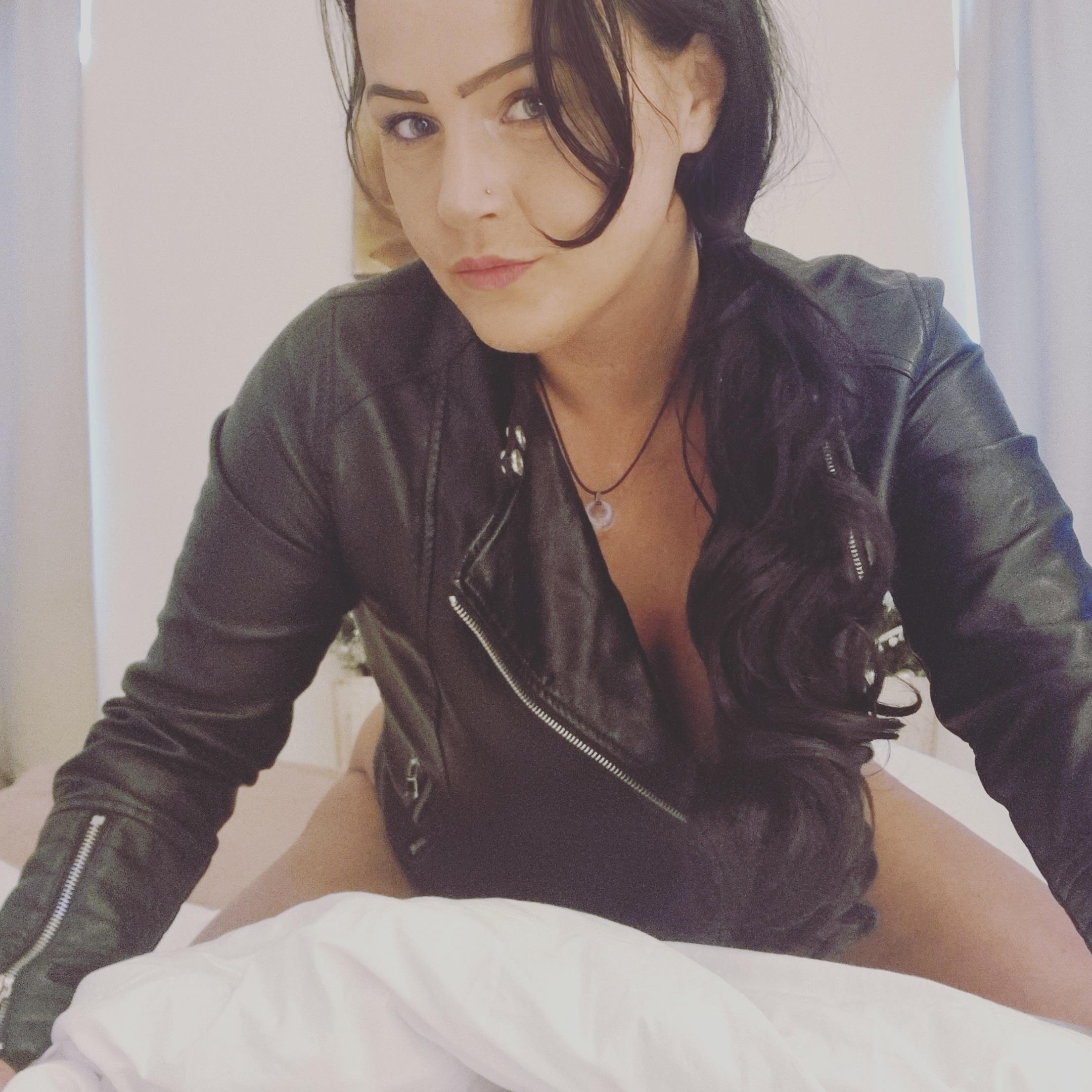 Profile image of XXSquirtySamXX