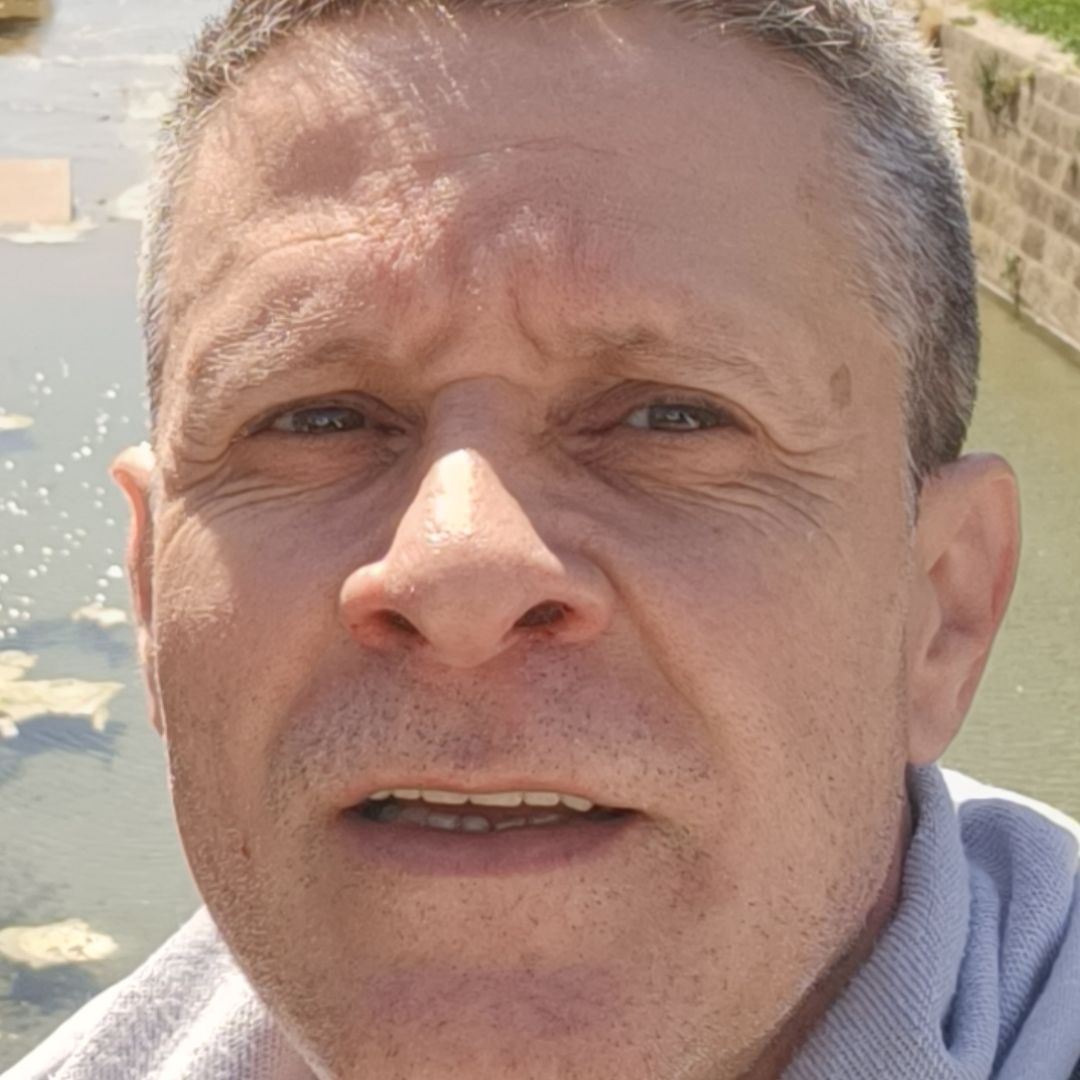 Profile image of XXX_BOTTOM
