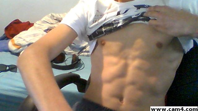 Profile image of XXXdanixx3