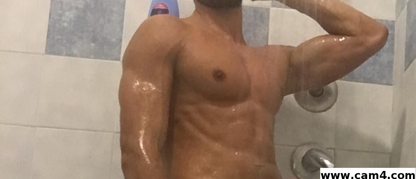 Profile image of XXXsexy