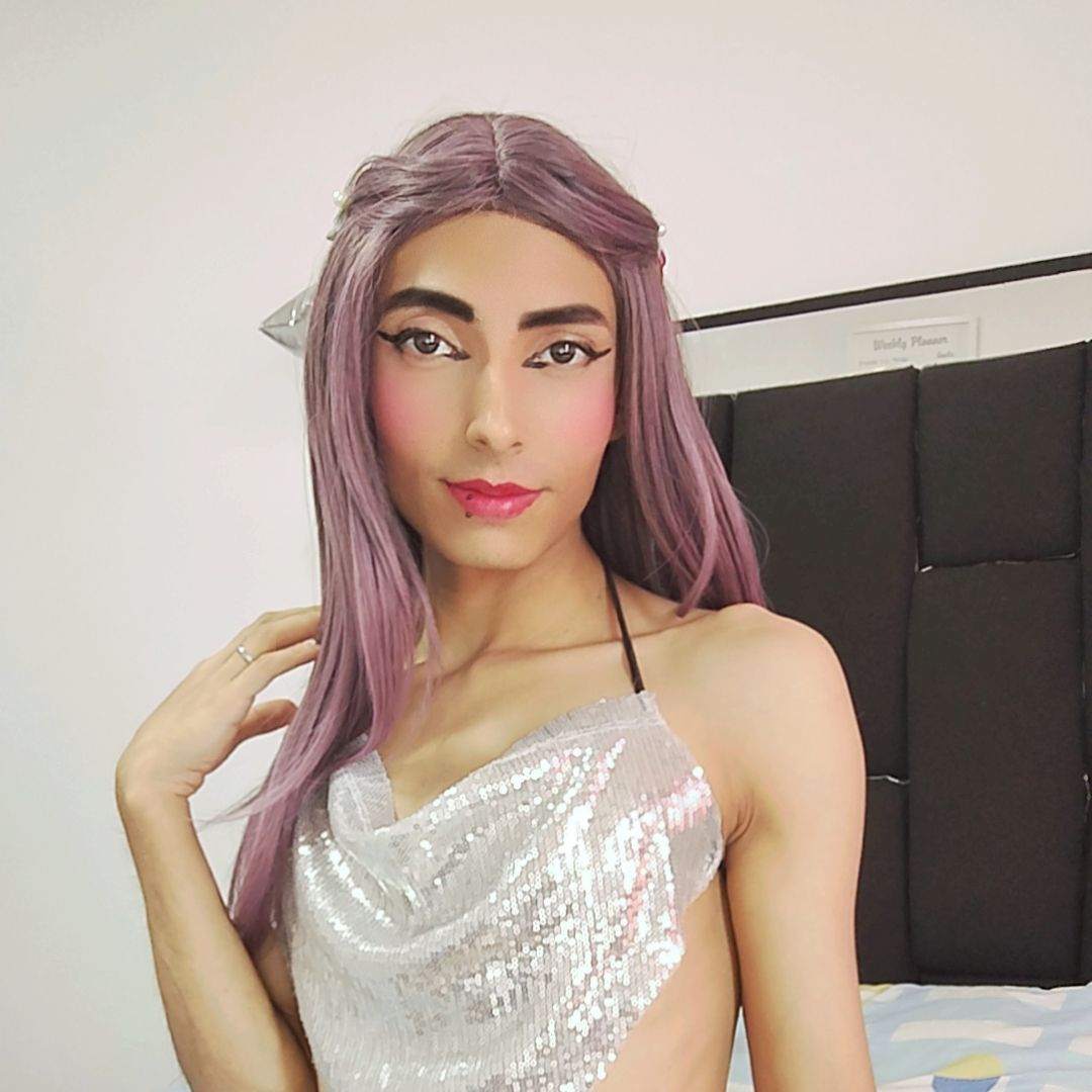 Profile image of Xamila_mua